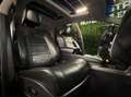 Nissan Murano II 2.5 DCI 190 Cv 4x4 BOITE AUTOMATIQUE TOIT OUVRANT ATTELAGE INTERIEUR CUIR ECRAN GPS Schwarz - thumbnail 15