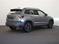 Skoda Karoq Sportline 1.5TSI DSG|Toit.Pano|KESSY|NAVI|MatrixBeam|Gar 5 ans Gris - thumbnail 6