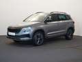 Skoda Karoq Sportline 1.5TSI DSG|Toit.Pano|KESSY|NAVI|MatrixBeam|Gar 5 ans Gris - thumbnail 1
