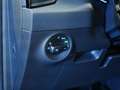 Skoda Karoq Sportline 1.5TSI DSG|Toit.Pano|KESSY|NAVI|MatrixBeam|Gar 5 ans Gris - thumbnail 14