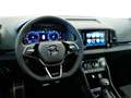 Skoda Karoq Sportline 1.5TSI DSG|Toit.Pano|KESSY|NAVI|MatrixBeam|Gar 5 ans Gris - thumbnail 46