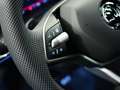 Skoda Karoq Sportline 1.5TSI DSG|Toit.Pano|KESSY|NAVI|MatrixBeam|Gar 5 ans Gris - thumbnail 17