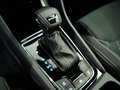 Skoda Karoq Sportline 1.5TSI DSG|Toit.Pano|KESSY|NAVI|MatrixBeam|Gar 5 ans Gris - thumbnail 26