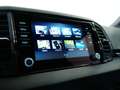 Skoda Karoq Sportline 1.5TSI DSG|Toit.Pano|KESSY|NAVI|MatrixBeam|Gar 5 ans Gris - thumbnail 31