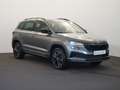 Skoda Karoq Sportline 1.5TSI DSG|Toit.Pano|KESSY|NAVI|MatrixBeam|Gar 5 ans Gris - thumbnail 3