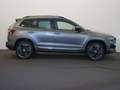Skoda Karoq Sportline 1.5TSI DSG|Toit.Pano|KESSY|NAVI|MatrixBeam|Gar 5 ans Gris - thumbnail 5