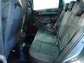 Skoda Karoq Sportline 1.5TSI DSG|Toit.Pano|KESSY|NAVI|MatrixBeam|Gar 5 ans Gris - thumbnail 40