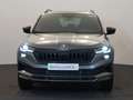 Skoda Karoq Sportline 1.5TSI DSG|Toit.Pano|KESSY|NAVI|MatrixBeam|Gar 5 ans Gris - thumbnail 2