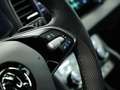 Skoda Karoq Sportline 1.5TSI DSG|Toit.Pano|KESSY|NAVI|MatrixBeam|Gar 5 ans Gris - thumbnail 18