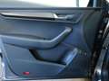 Skoda Karoq Sportline 1.5TSI DSG|Toit.Pano|KESSY|NAVI|MatrixBeam|Gar 5 ans Gris - thumbnail 21