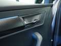 Skoda Karoq Sportline 1.5TSI DSG|Toit.Pano|KESSY|NAVI|MatrixBeam|Gar 5 ans Gris - thumbnail 23