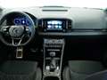 Skoda Karoq Sportline 1.5TSI DSG|Toit.Pano|KESSY|NAVI|MatrixBeam|Gar 5 ans Gris - thumbnail 44
