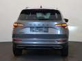 Skoda Karoq Sportline 1.5TSI DSG|Toit.Pano|KESSY|NAVI|MatrixBeam|Gar 5 ans Gris - thumbnail 7