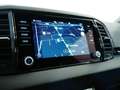Skoda Karoq Sportline 1.5TSI DSG|Toit.Pano|KESSY|NAVI|MatrixBeam|Gar 5 ans Gris - thumbnail 30