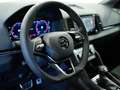 Skoda Karoq Sportline 1.5TSI DSG|Toit.Pano|KESSY|NAVI|MatrixBeam|Gar 5 ans Gris - thumbnail 15