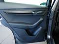 Skoda Karoq Sportline 1.5TSI DSG|Toit.Pano|KESSY|NAVI|MatrixBeam|Gar 5 ans Gris - thumbnail 42
