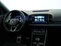 Skoda Karoq Sportline 1.5TSI DSG|Toit.Pano|KESSY|NAVI|MatrixBeam|Gar 5 ans Gris - thumbnail 45