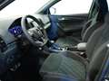 Skoda Karoq Sportline 1.5TSI DSG|Toit.Pano|KESSY|NAVI|MatrixBeam|Gar 5 ans Gris - thumbnail 10