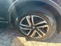 SEAT Tarraco Tarraco 1.5 BENZINA  150cv!!!!! Nero - thumbnail 6