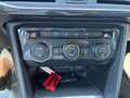 SEAT Tarraco Tarraco 1.5 BENZINA  150cv!!!!! Nero - thumbnail 14