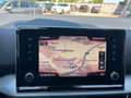 SEAT Tarraco Tarraco 1.5 BENZINA  150cv!!!!! Nero - thumbnail 13
