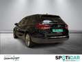 Opel Astra Elegance, Anhängerkupplung, CarPlay/AndroidAuto Zwart - thumbnail 2