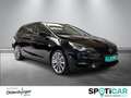 Opel Astra Elegance, Anhängerkupplung, CarPlay/AndroidAuto Zwart - thumbnail 5