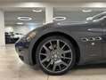Maserati GranCabrio Gran Cabrio 4.7 V8 - Automatik Сірий - thumbnail 6