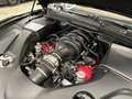 Maserati GranCabrio Gran Cabrio 4.7 V8 - Automatik Grijs - thumbnail 20