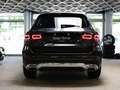 Mercedes-Benz GLC 300 e 4M Airmatic/AHK/HUD/Business/Distronic Grau - thumbnail 6