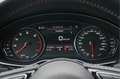 Audi A5 Sportback 35 TFSI 150PK! Automaat 5drs S-line BJ20 Grijs - thumbnail 24