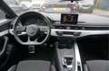 Audi A5 Sportback 35 TFSI 150PK! Automaat 5drs S-line BJ20 Grijs - thumbnail 22