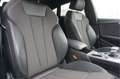 Audi A5 Sportback 35 TFSI 150PK! Automaat 5drs S-line BJ20 Grijs - thumbnail 21