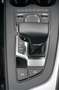 Audi A5 Sportback 35 TFSI 150PK! Automaat 5drs S-line BJ20 Grijs - thumbnail 37