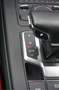 Audi A5 Sportback 35 TFSI 150PK! Automaat 5drs S-line BJ20 Grijs - thumbnail 36