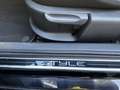 Volkswagen Polo V 1.6 TDI  Style DSG Automatik/PDC/ 1 GARAN Schwarz - thumbnail 21