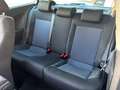 Volkswagen Polo V 1.6 TDI  Style DSG Automatik/PDC/ 1 GARAN Schwarz - thumbnail 18