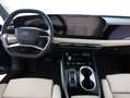 Audi A6 quattro TFSI 270 kW Blau - thumbnail 13