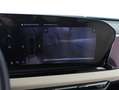 Audi A6 quattro TFSI 270 kW Blau - thumbnail 20
