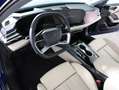 Audi A6 quattro TFSI 270 kW Blau - thumbnail 11