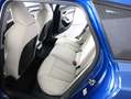 Audi A6 quattro TFSI 270 kW Blau - thumbnail 31