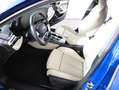 Audi A6 quattro TFSI 270 kW Blau - thumbnail 30