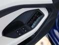 Audi A6 quattro TFSI 270 kW Blau - thumbnail 28