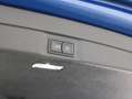 Audi A6 quattro TFSI 270 kW Blau - thumbnail 33