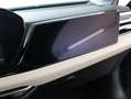 Audi A6 quattro TFSI 270 kW Blau - thumbnail 22