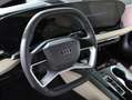 Audi A6 quattro TFSI 270 kW Blau - thumbnail 12