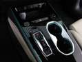 Audi A6 quattro TFSI 270 kW Blau - thumbnail 21