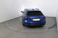 Audi A6 quattro TFSI 270 kW Blau - thumbnail 7