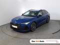 Audi A6 quattro TFSI 270 kW Blau - thumbnail 1