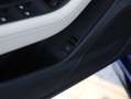 Audi A6 quattro TFSI 270 kW Blau - thumbnail 29